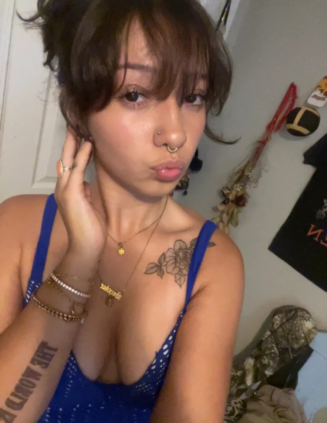 Samantha image