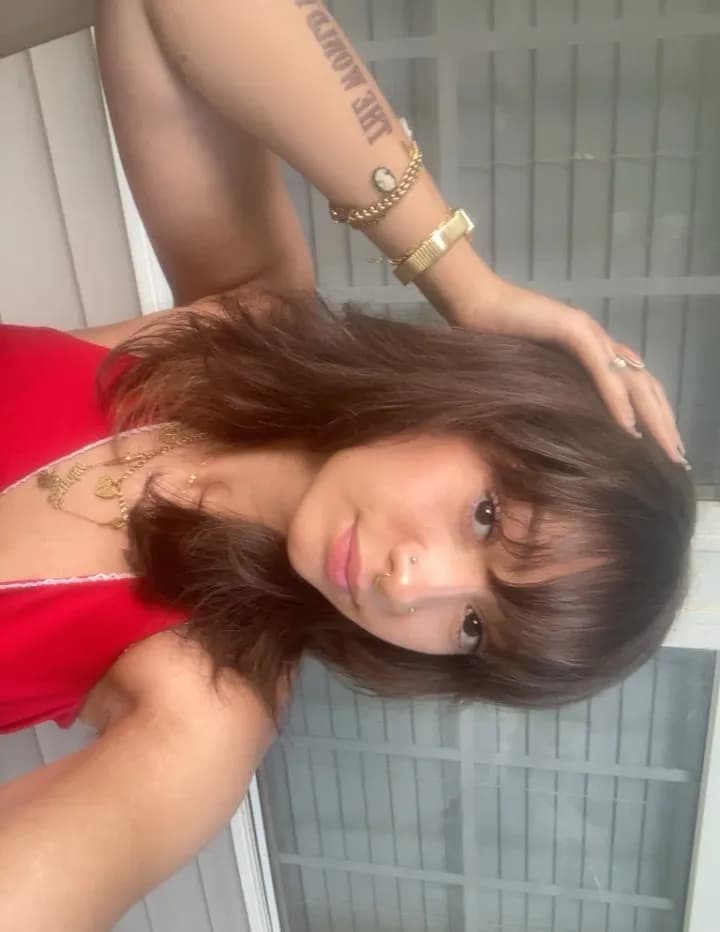 Samantha image