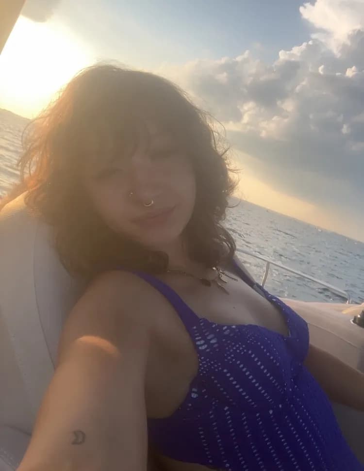 Samantha image