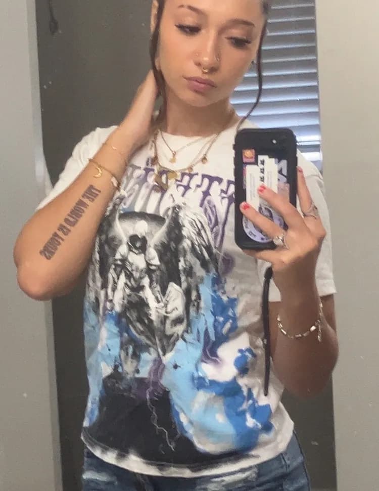Samantha image