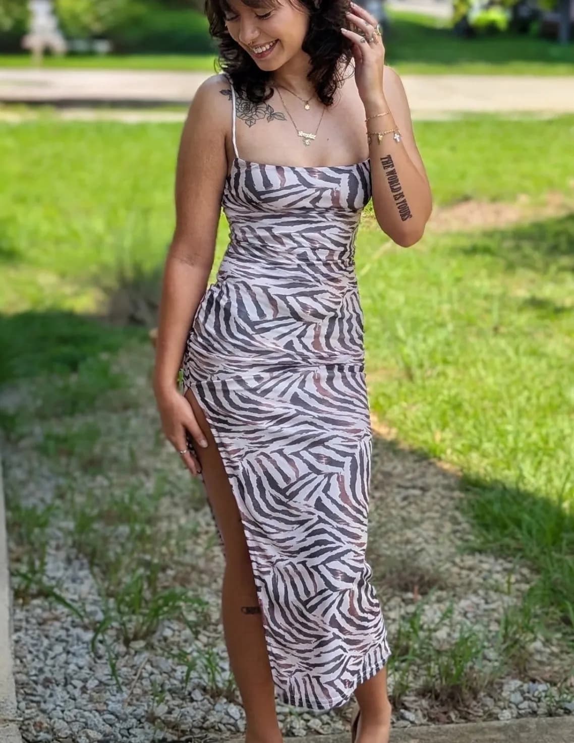 Samantha image