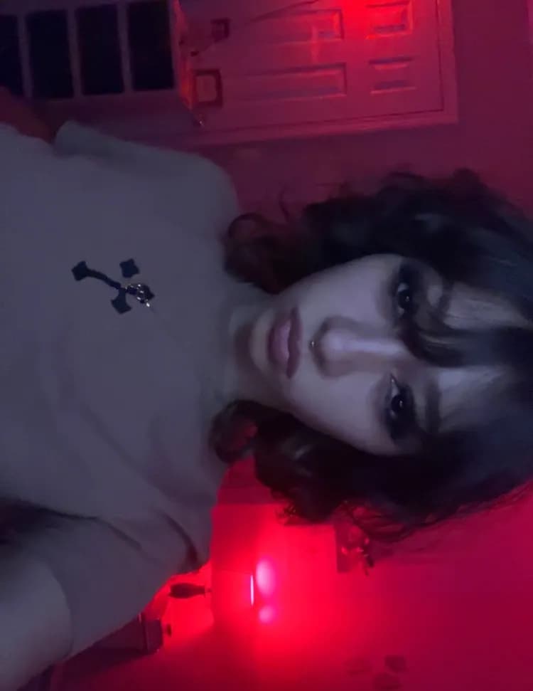Samantha image