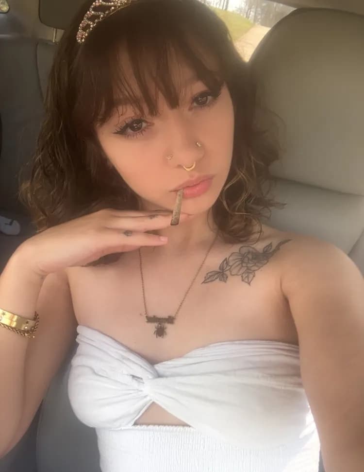 Samantha image