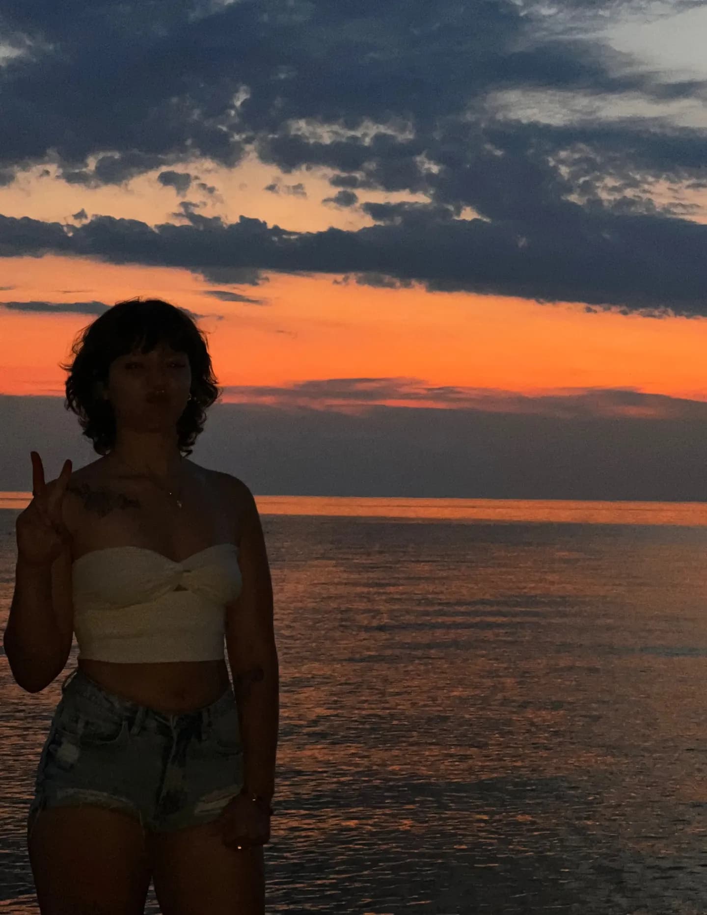 Samantha image