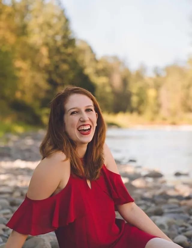 Sienna Cornwall-Brady image