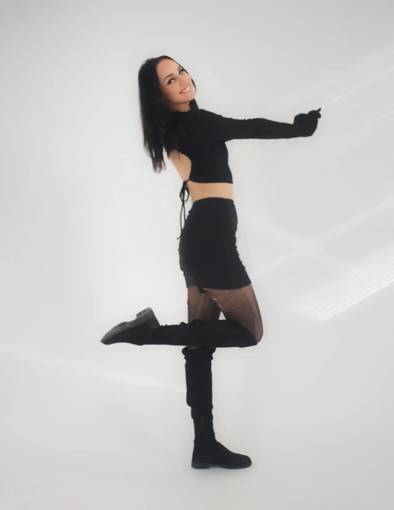 Desfaithphotography image