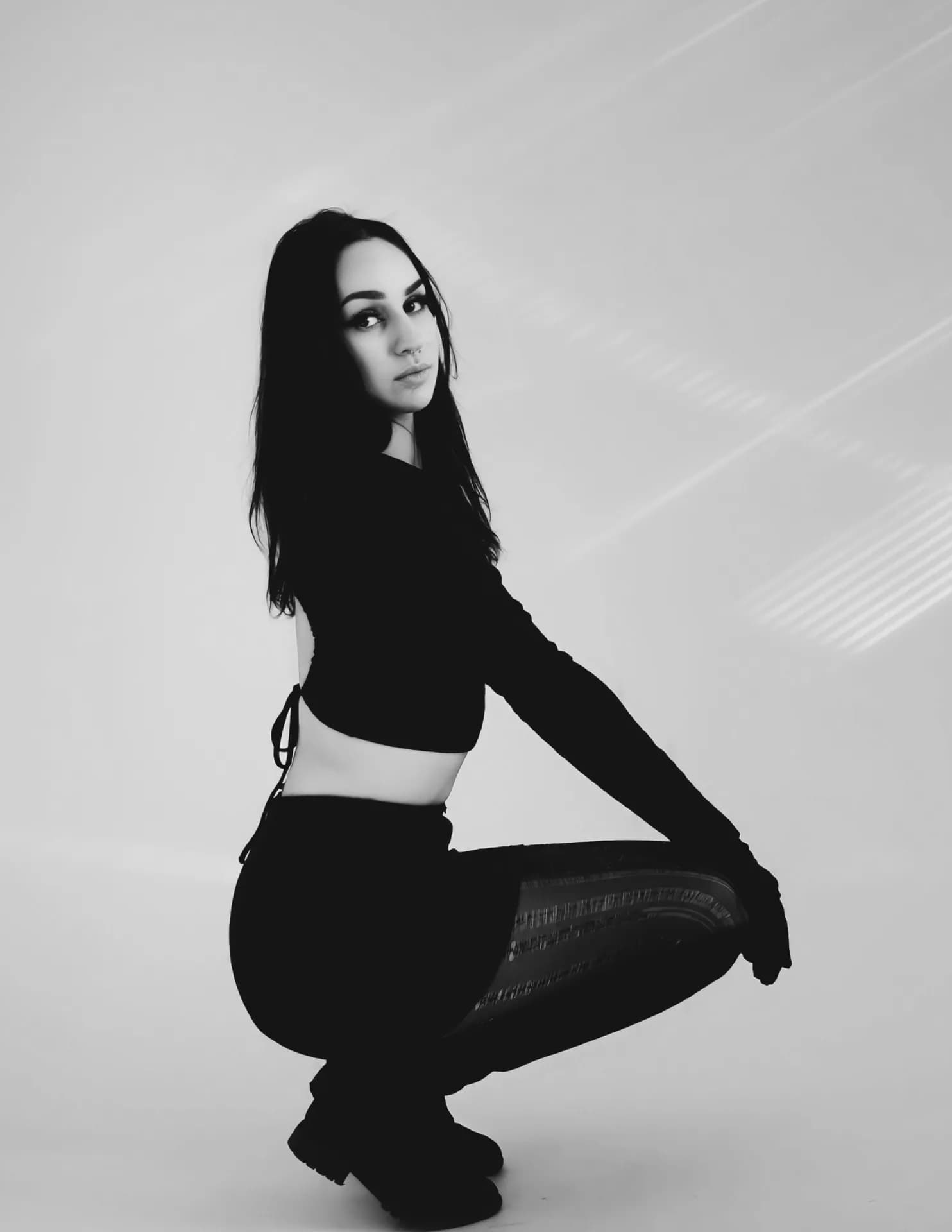 Desfaithphotography image