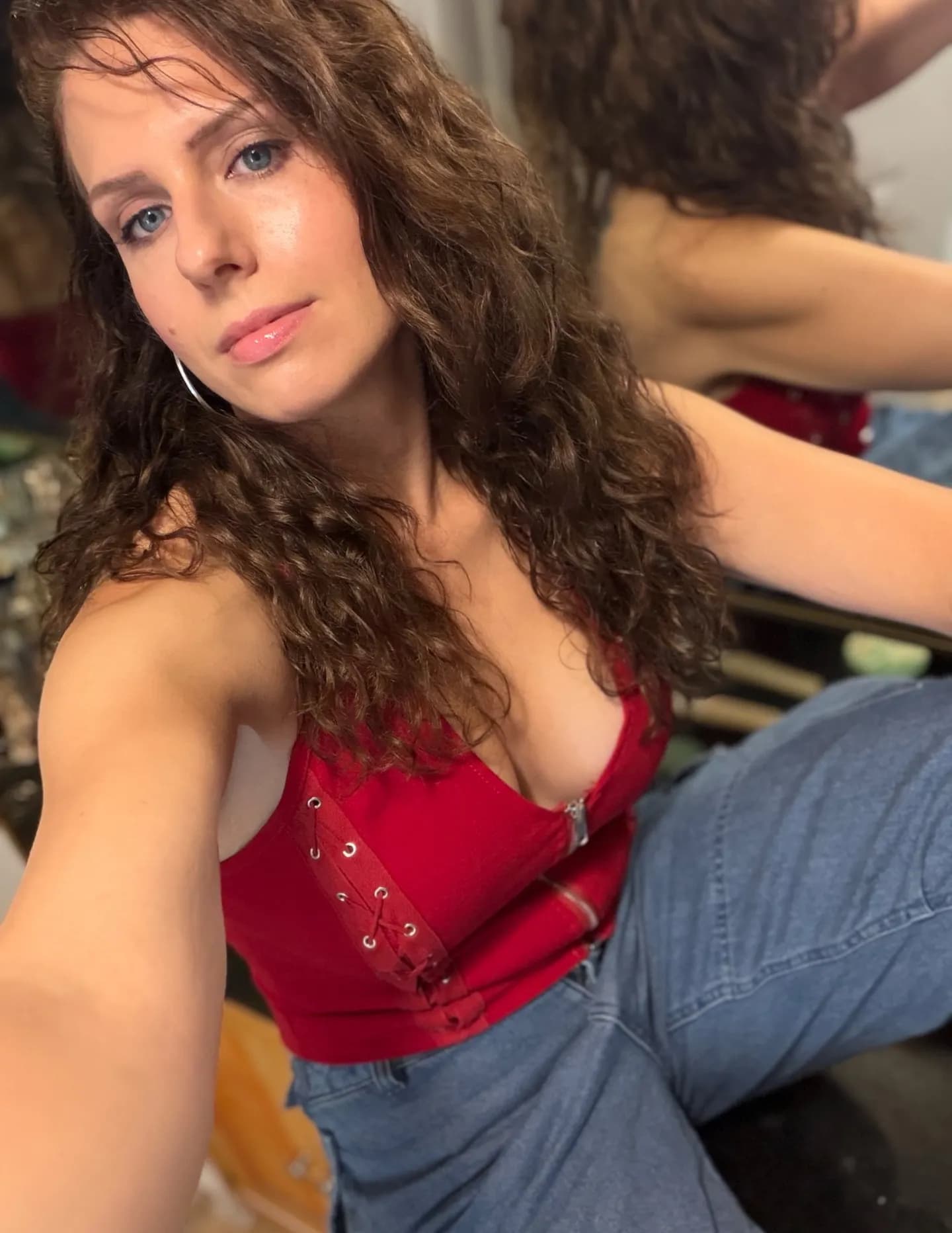 Amanda image