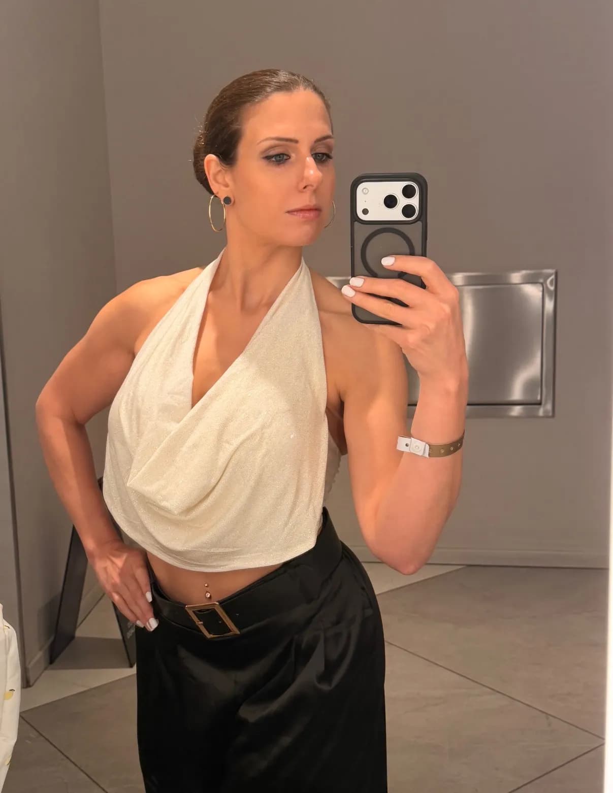 Amanda image
