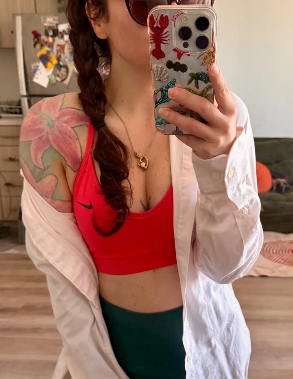 Patri image
