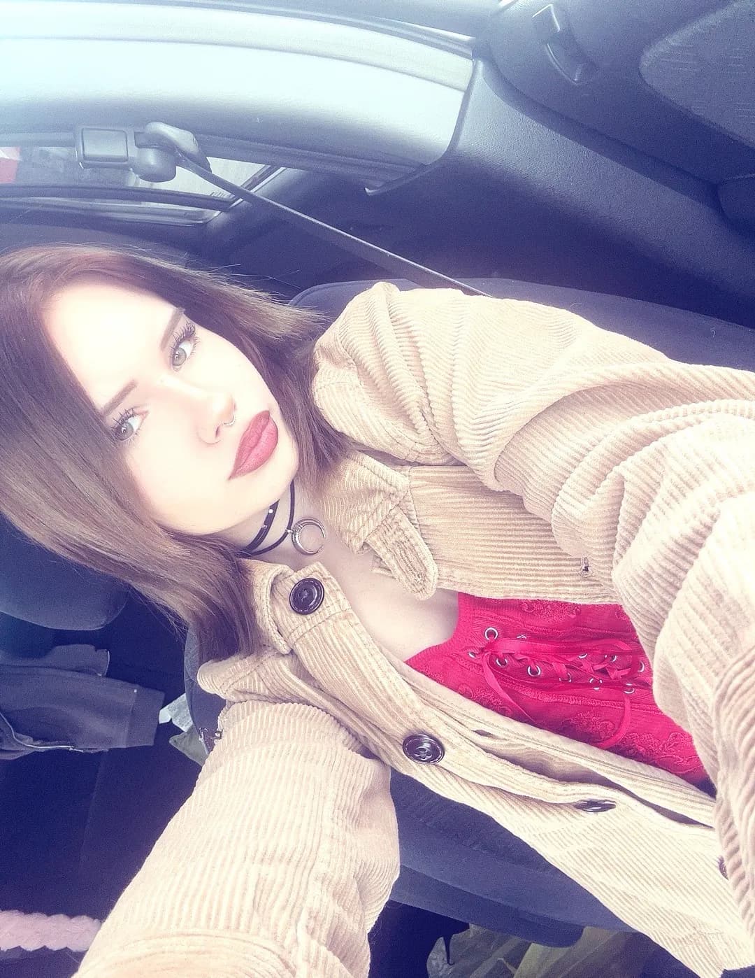 Andrea Rossetti image