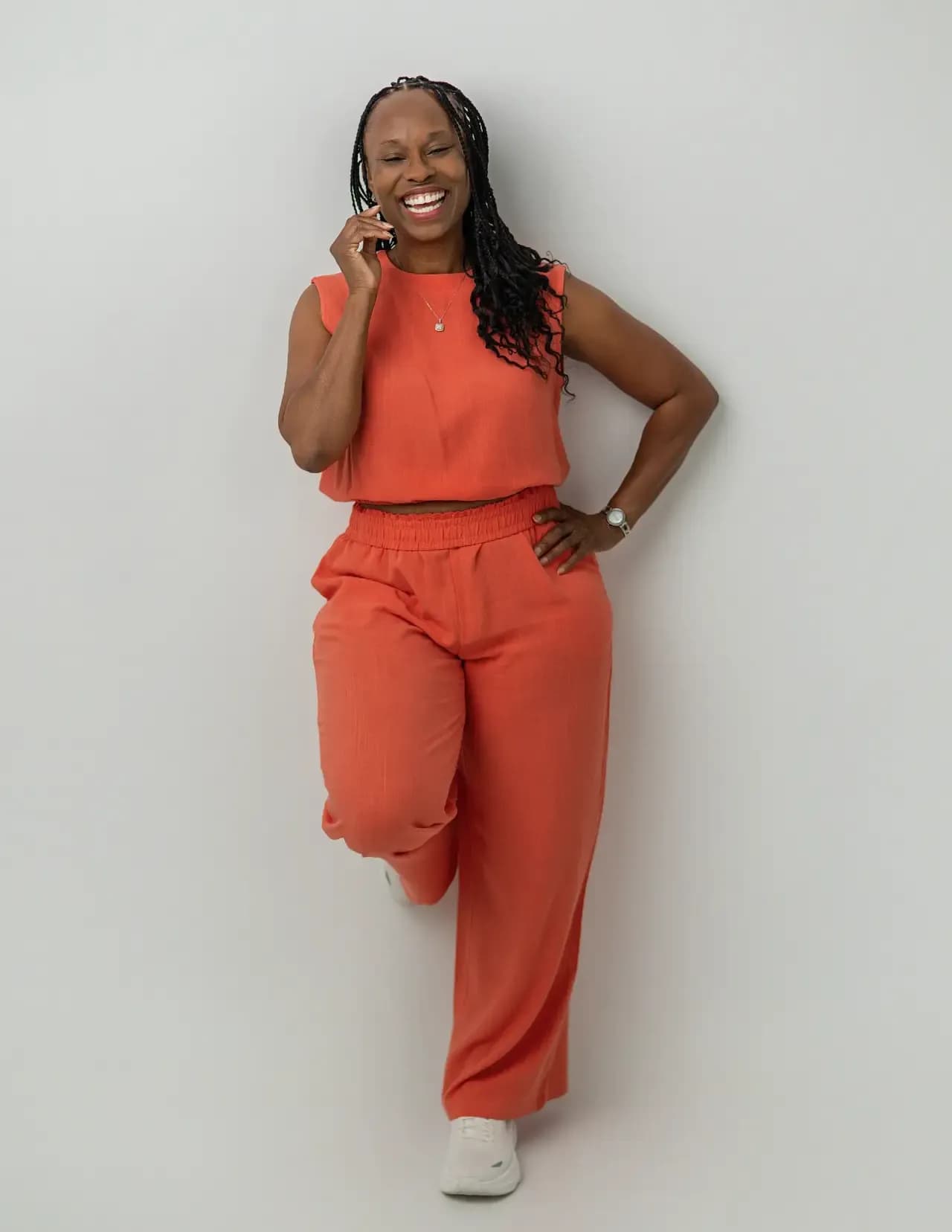competitor eRmm2