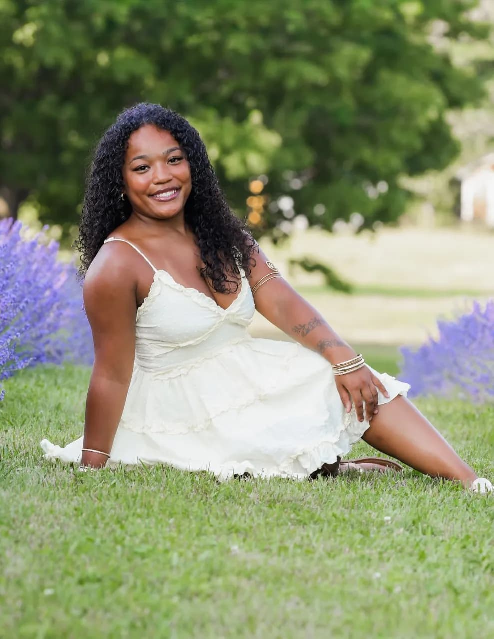 Aysia Twine image
