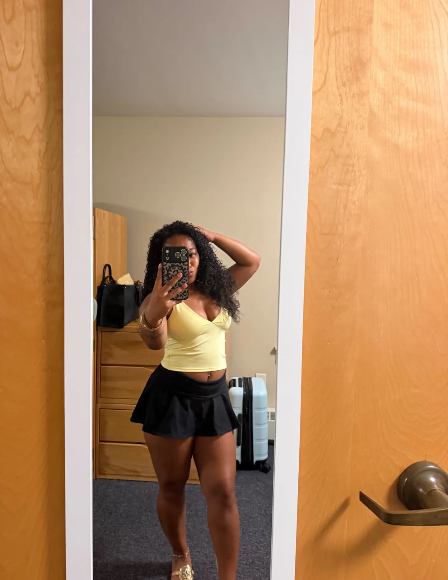 Aysia Twine image