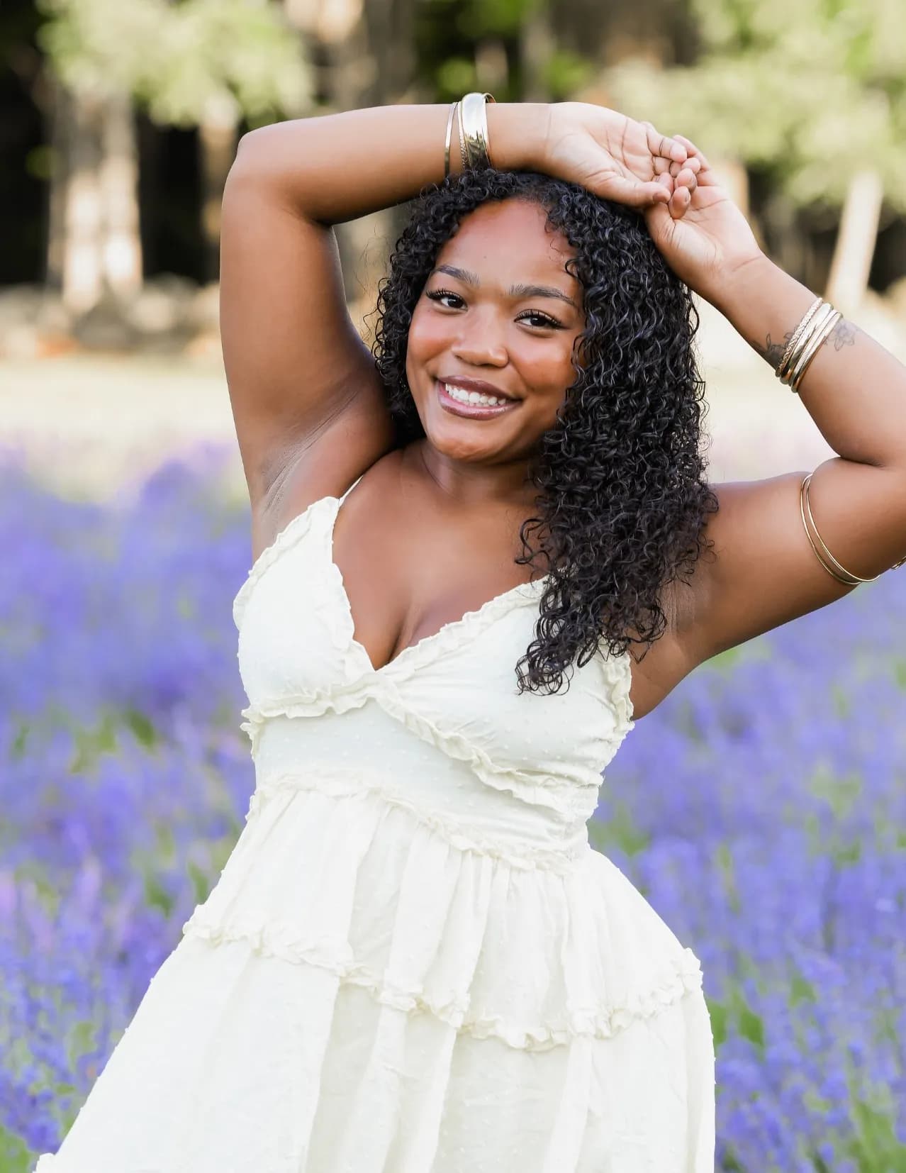 Aysia Twine image