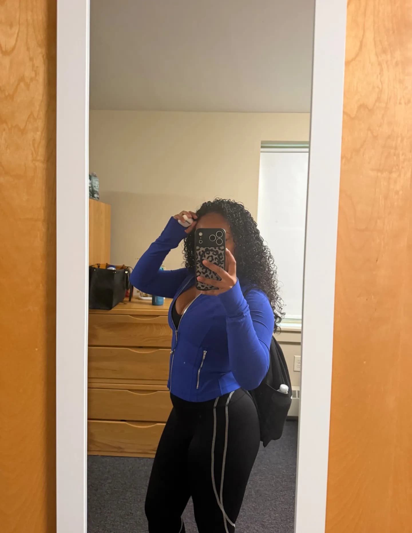 Aysia Twine image