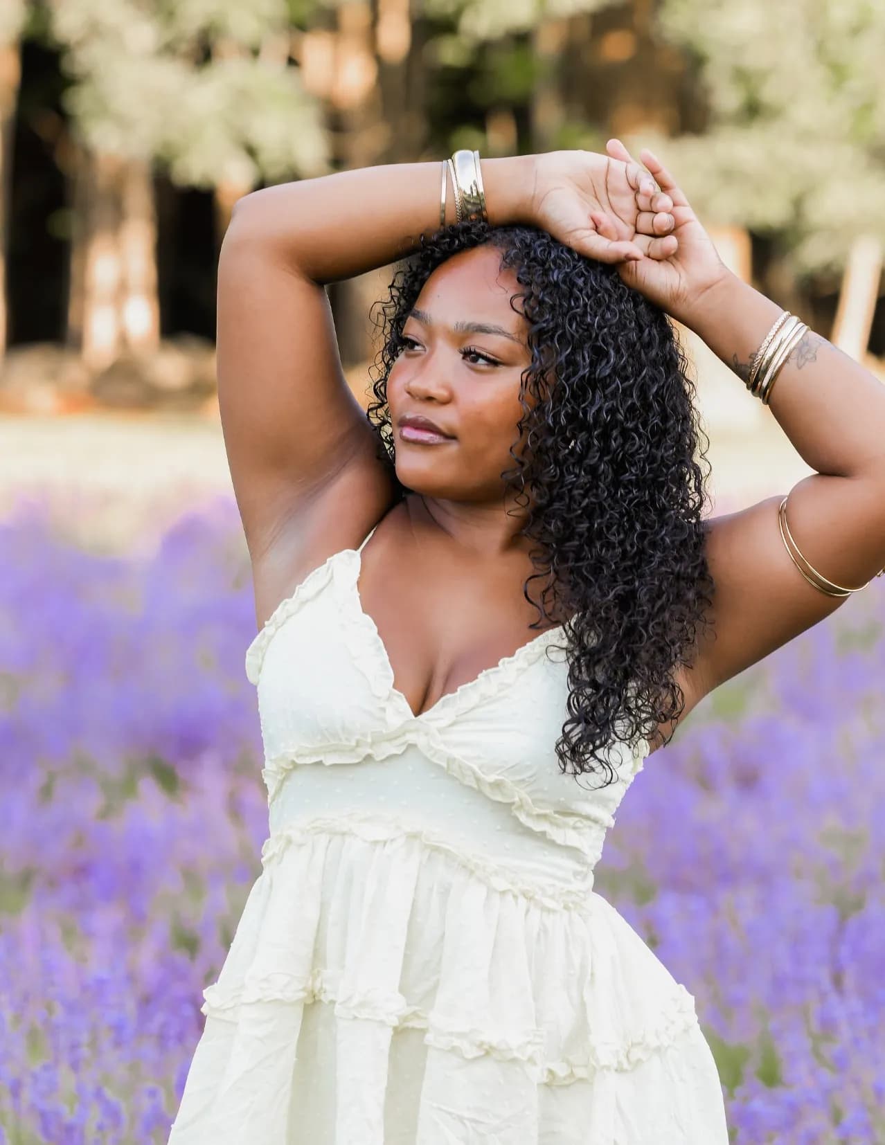 Aysia Twine image
