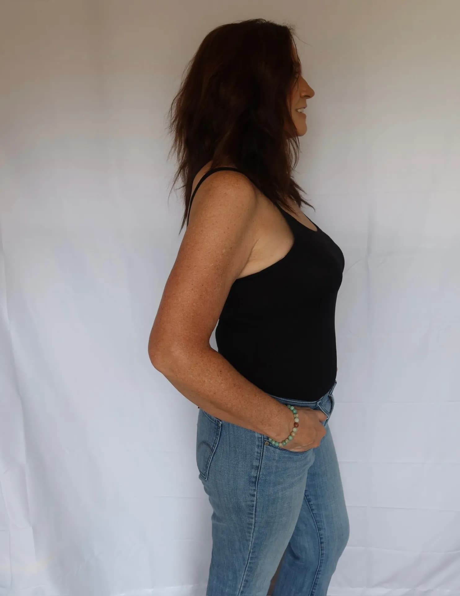 Beth Wells image