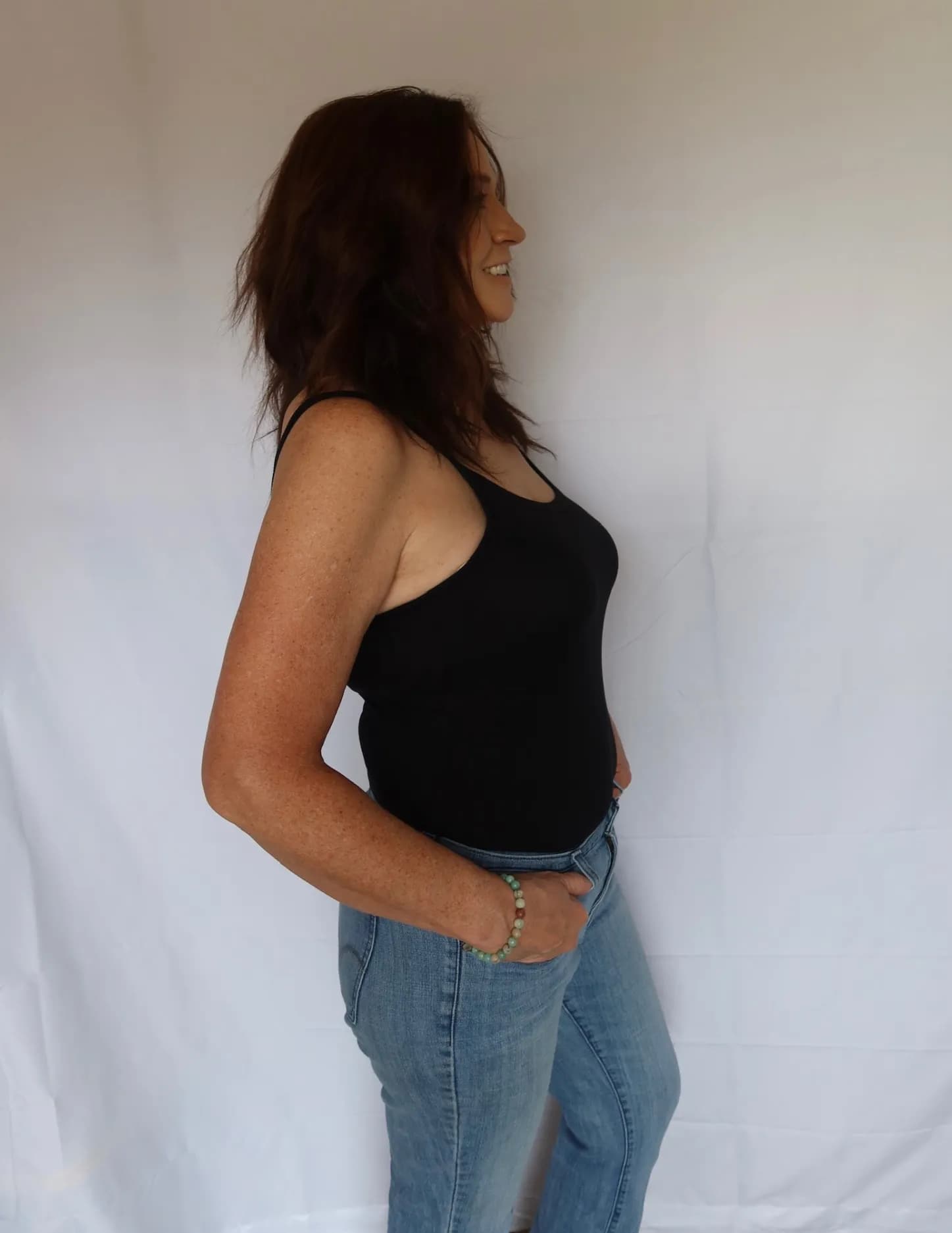 Beth Wells image
