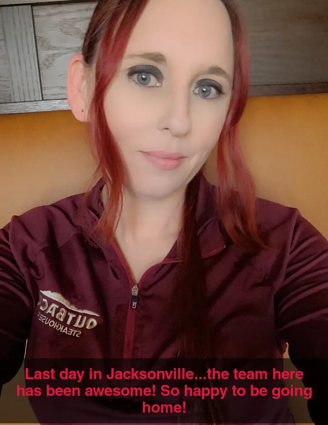 competitor ODxKv
