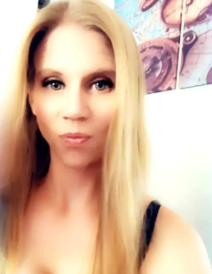 Alice image