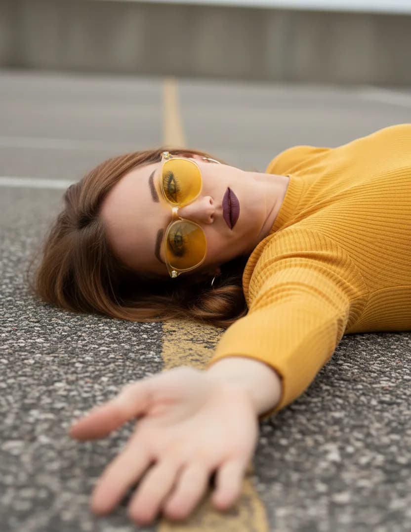 Leigha Marie image