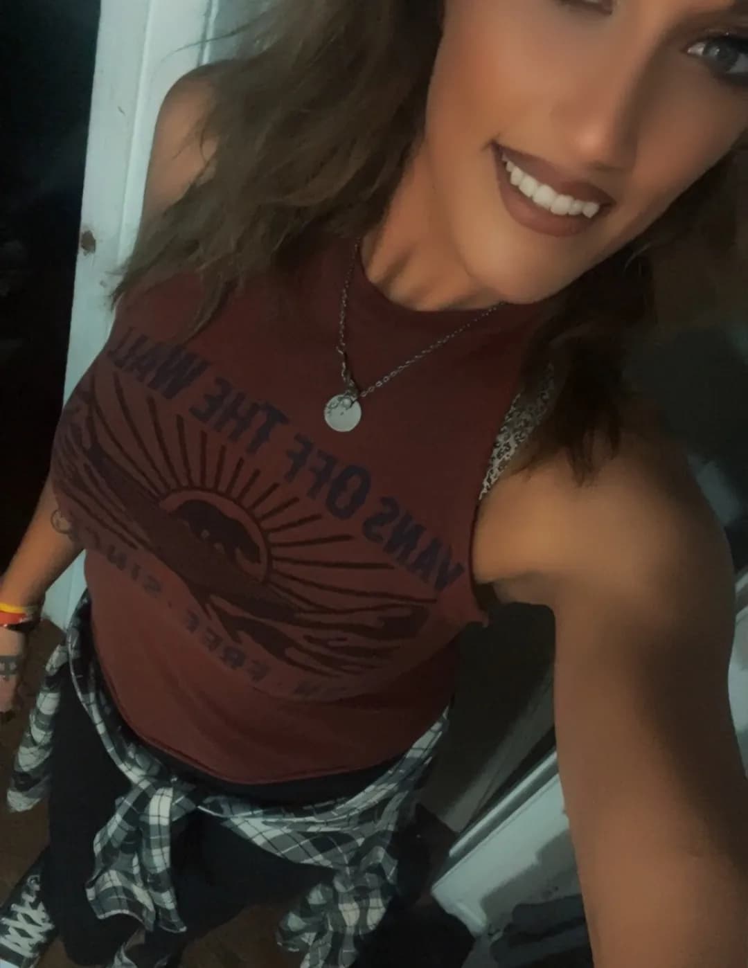 Leigha Marie image