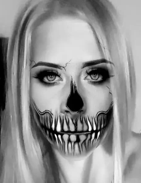 Alice image