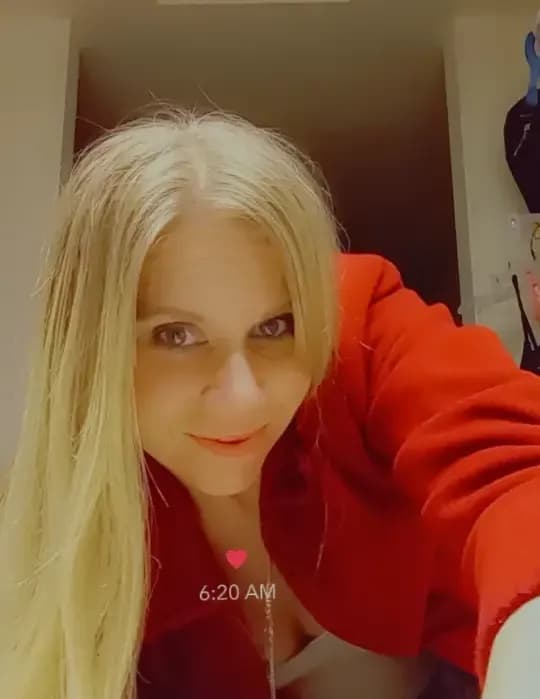Alice image