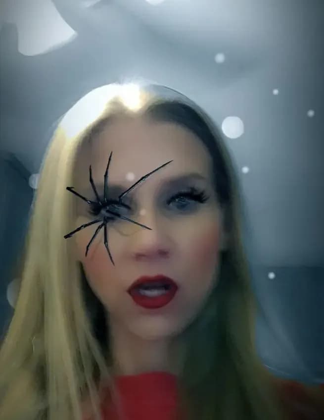 Alice image