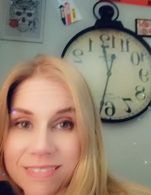 Alice image