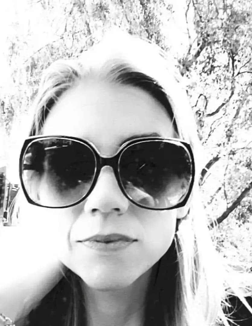Alice image