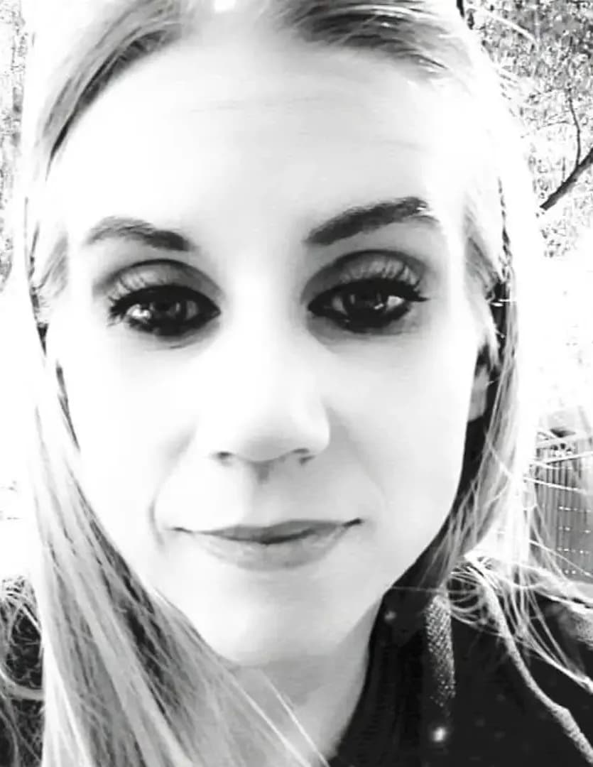 Alice image