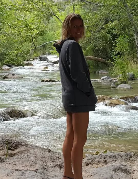 competitor wnjAv