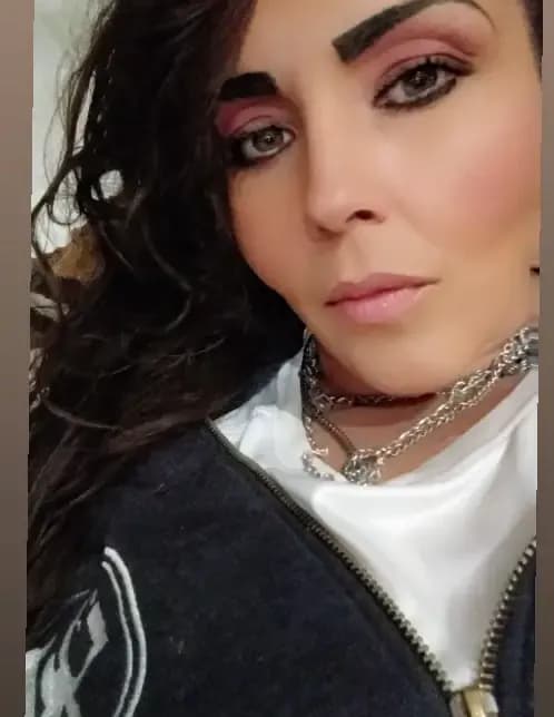 Angelina Martinez image