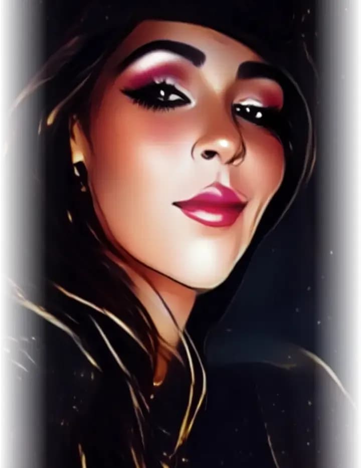 Angelina Martinez image