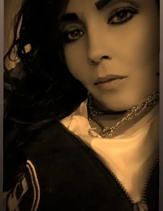 Angelina Martinez image