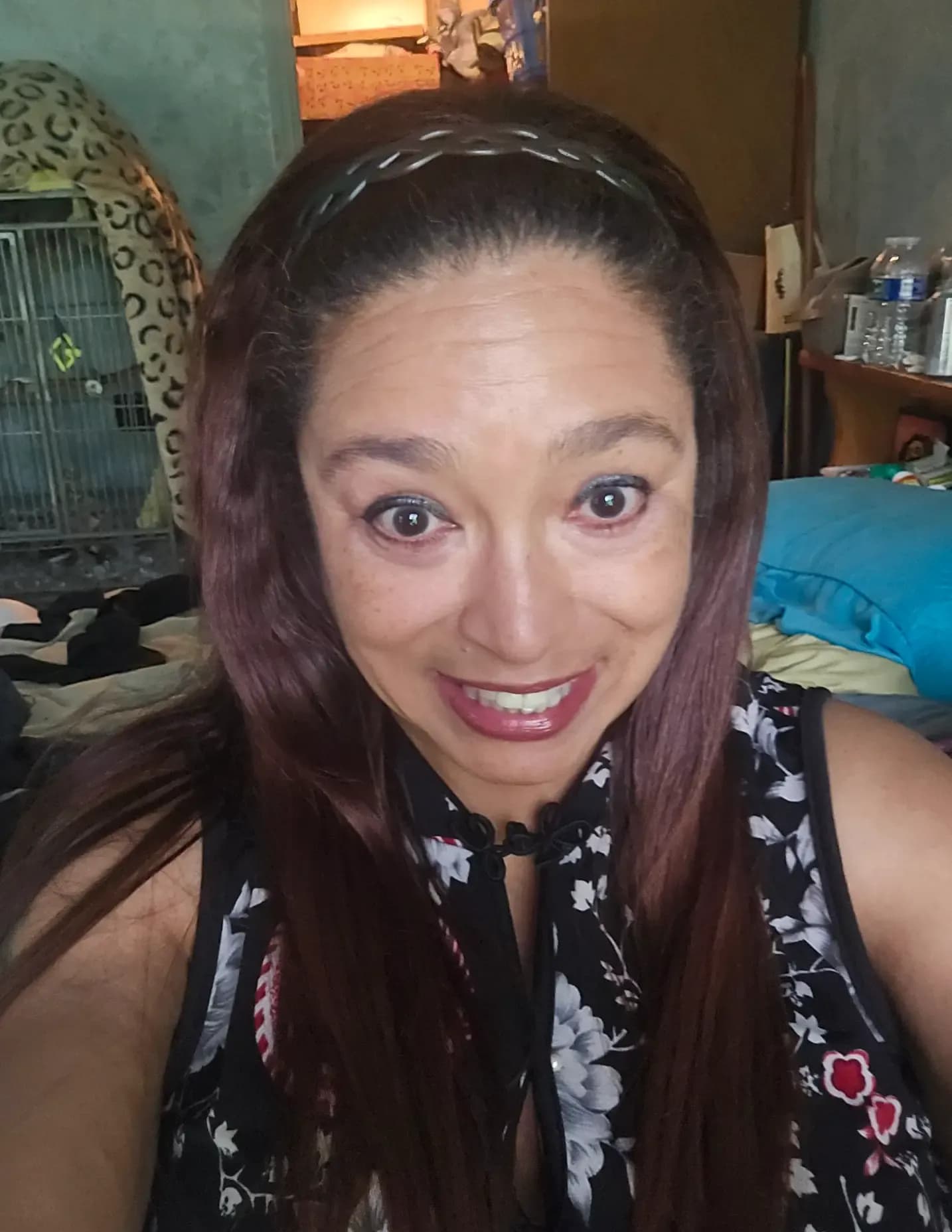 T-Money image