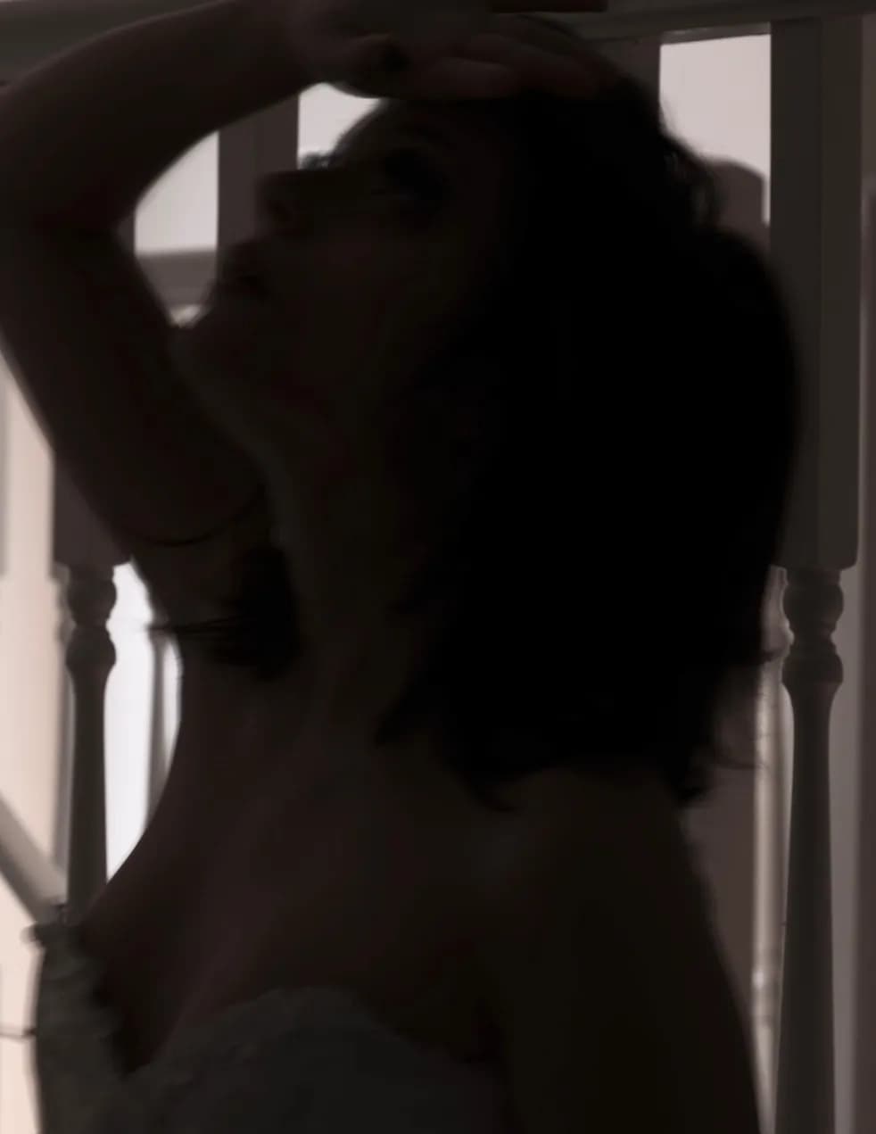 Lindsey Liu image