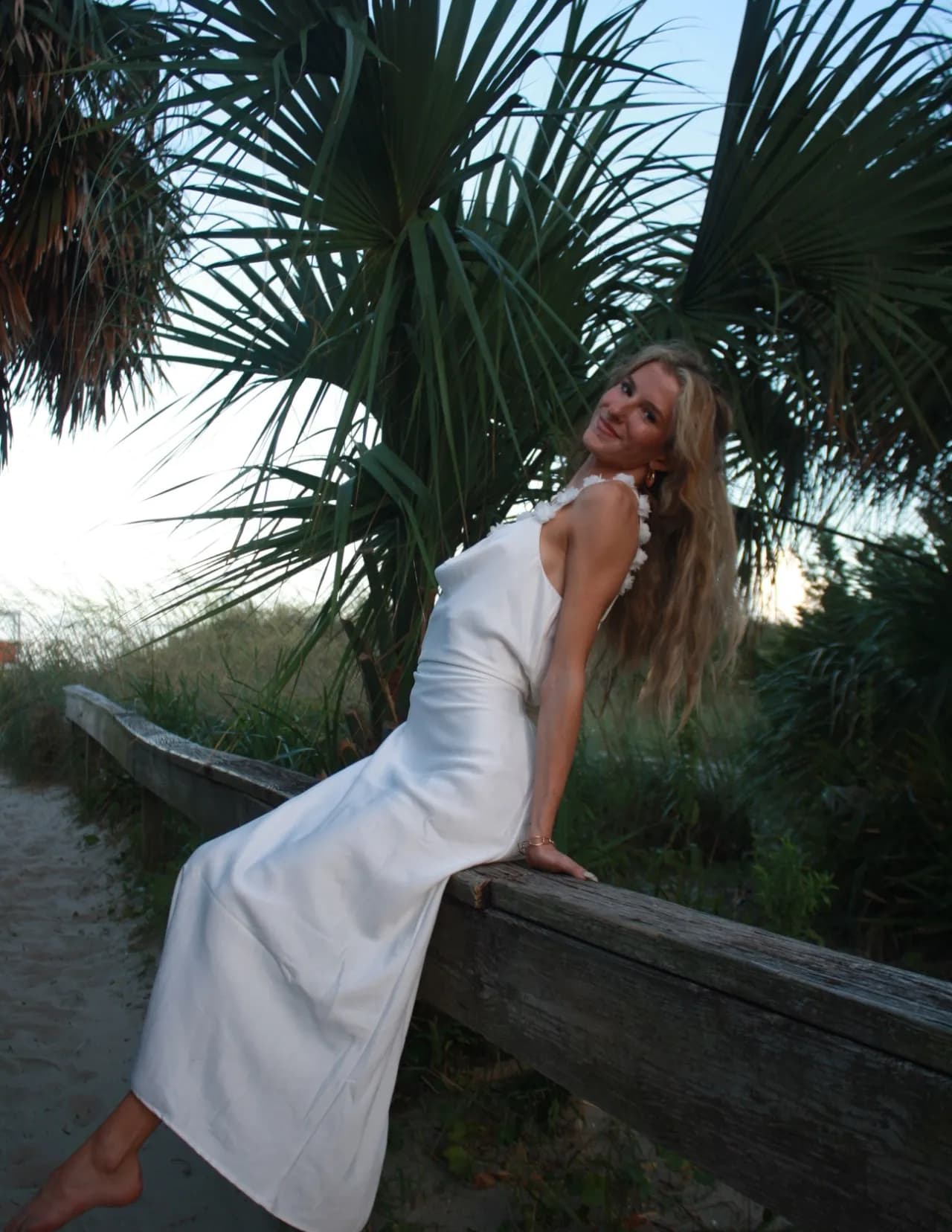 Paigehuffman image
