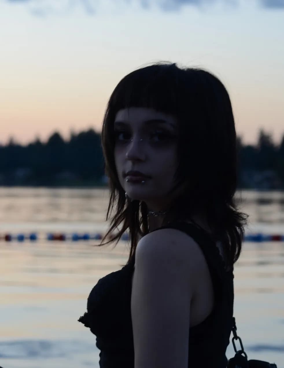 Lindsey Liu image