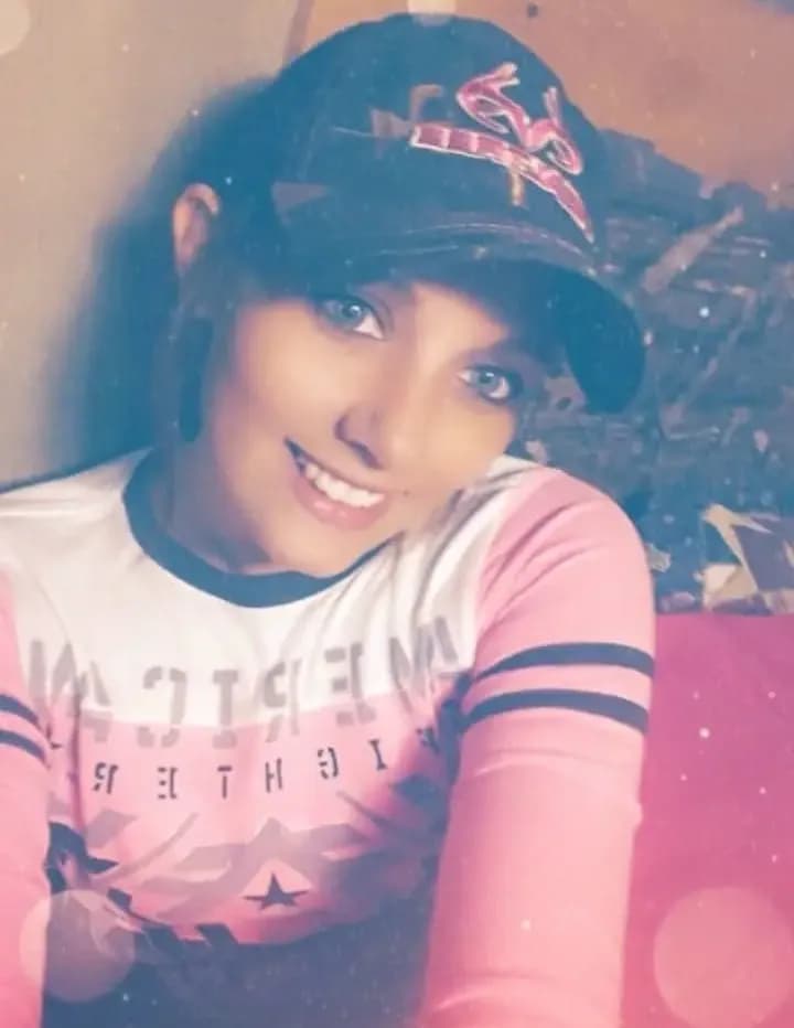 Ashley Bowman image