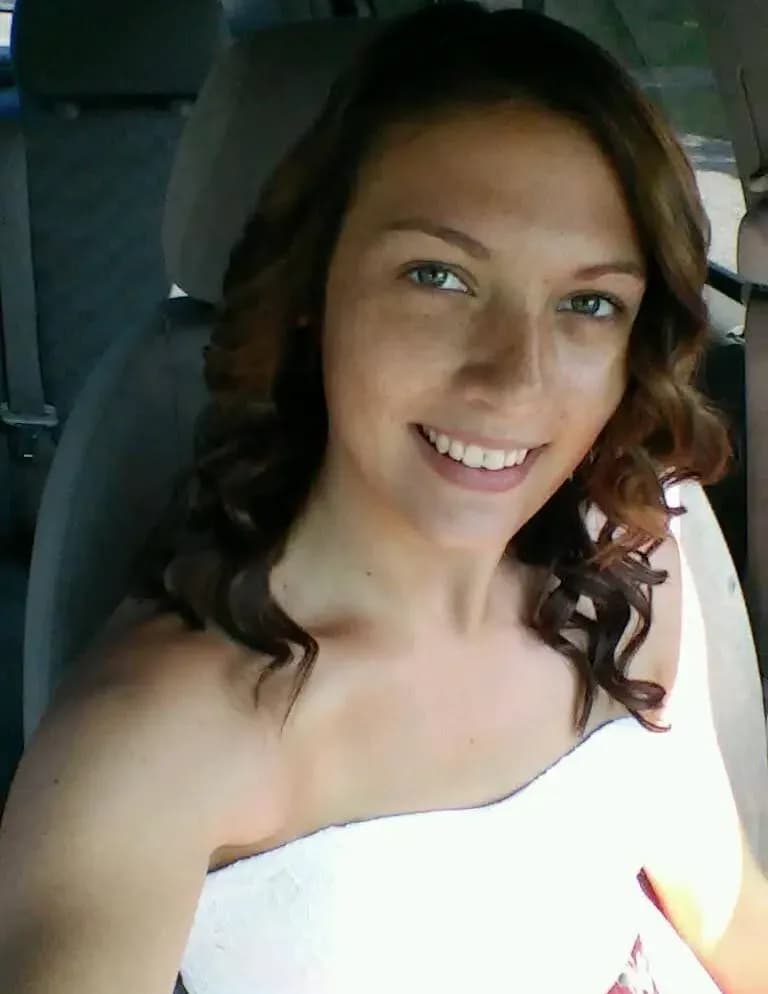 Ashley Bowman image