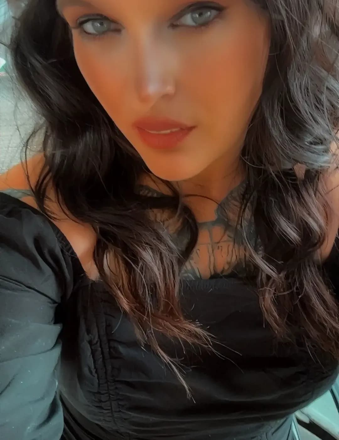 Wendy image