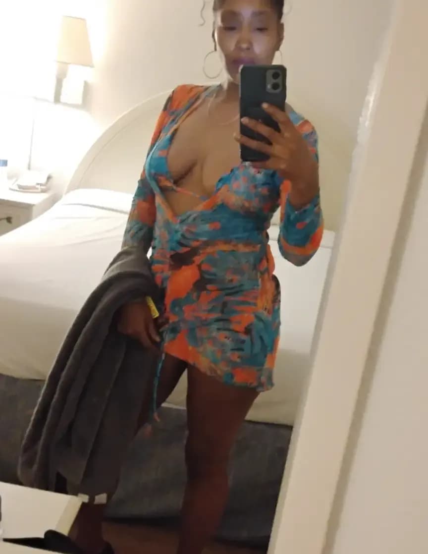 competitor oXlkx
