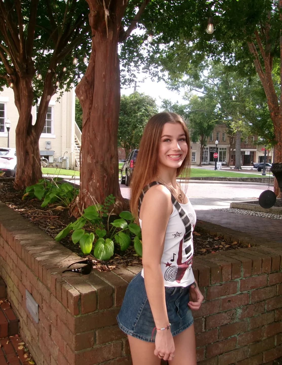 Rachael.Cmaj image
