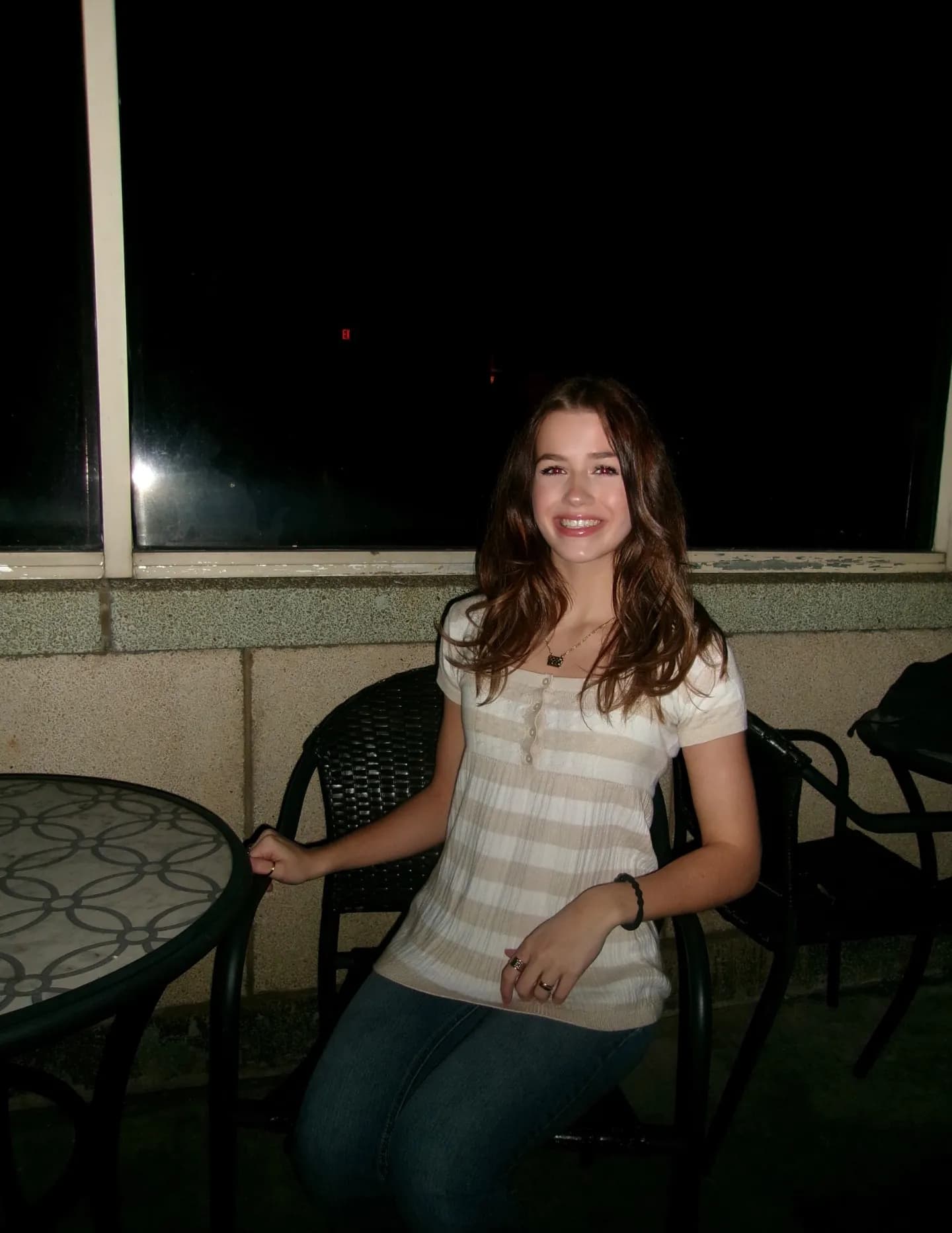 Rachael.Cmaj image