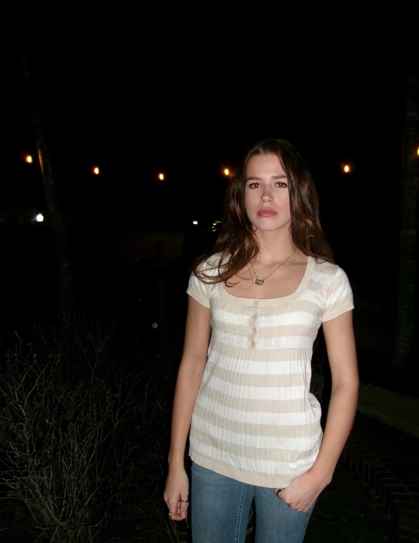 Rachael.Cmaj image