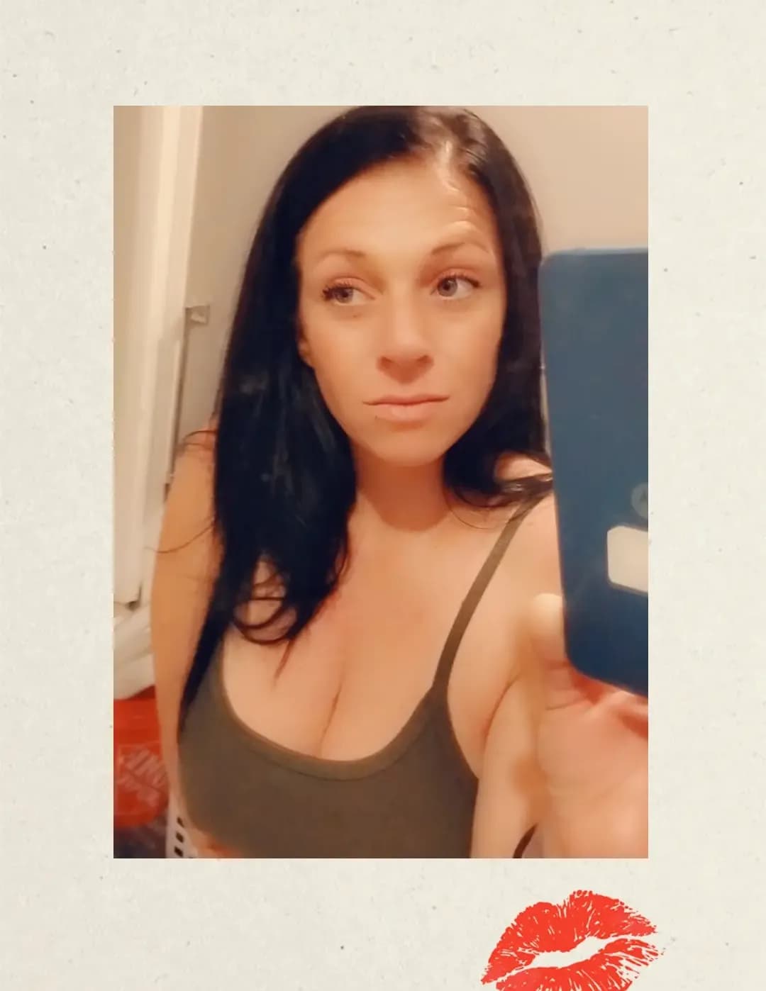 Savannah Brett image