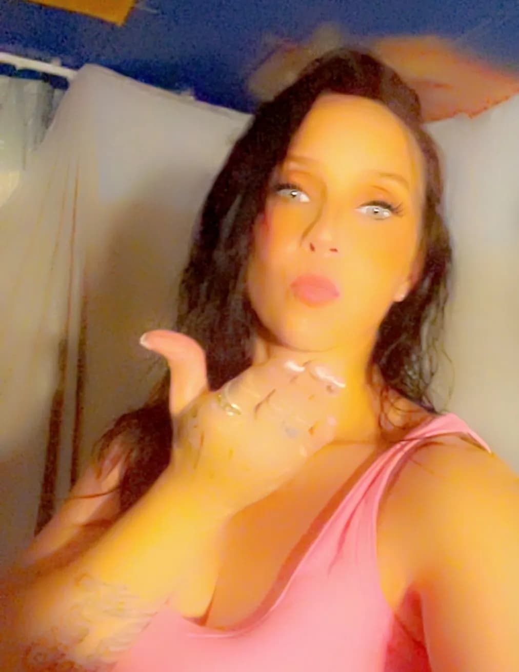Erika Jade image